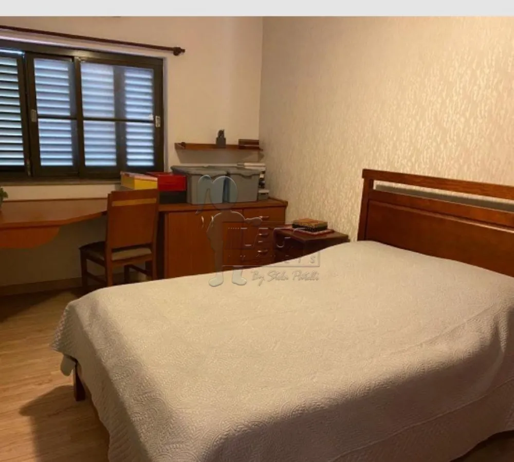 Comprar Casas / Padrão em Ribeirão Preto R$ 1.630.000,00 - Foto 7