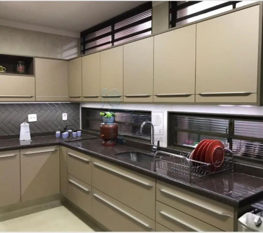 Comprar Casas / Padrão em Ribeirão Preto R$ 1.630.000,00 - Foto 12