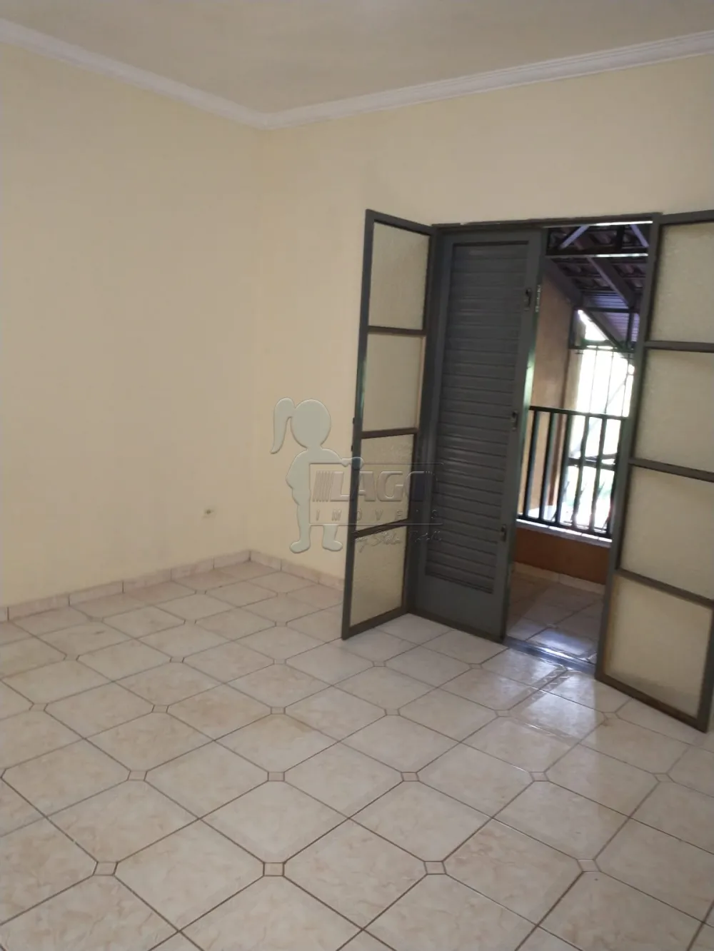 Comprar Casas / Padrão em Ribeirão Preto R$ 499.000,00 - Foto 3