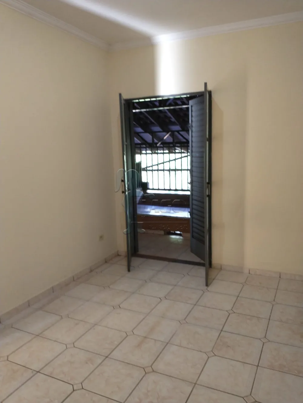 Comprar Casas / Padrão em Ribeirão Preto R$ 499.000,00 - Foto 4