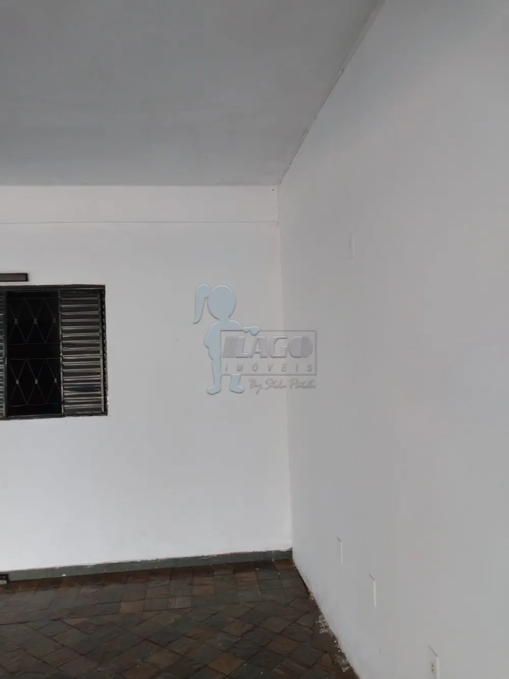 Comprar Casas / Padrão em Ribeirão Preto R$ 499.000,00 - Foto 6