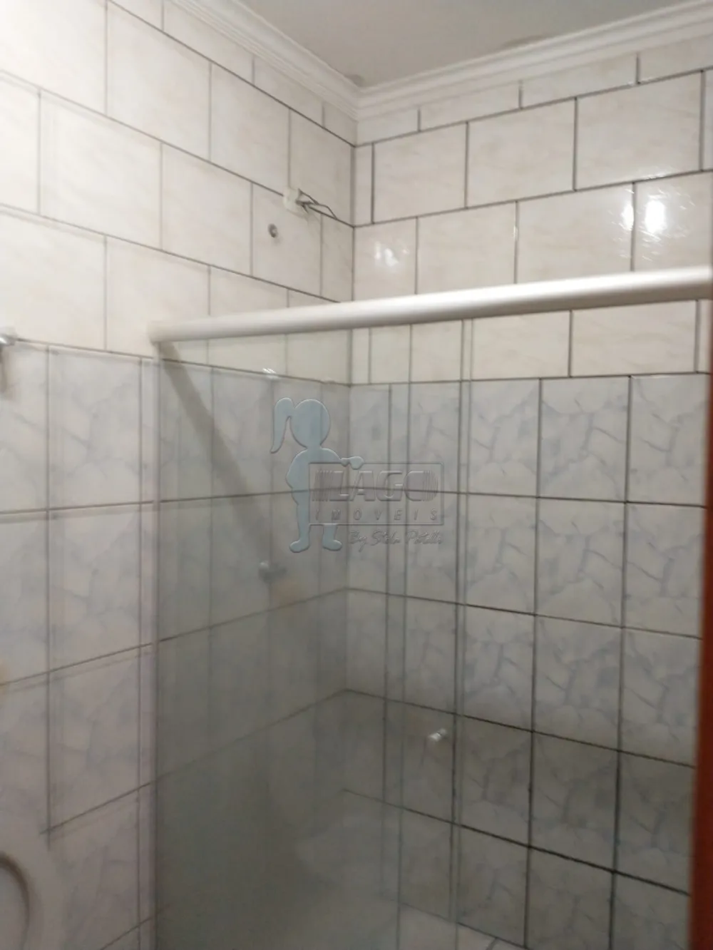 Comprar Casas / Padrão em Ribeirão Preto R$ 499.000,00 - Foto 7