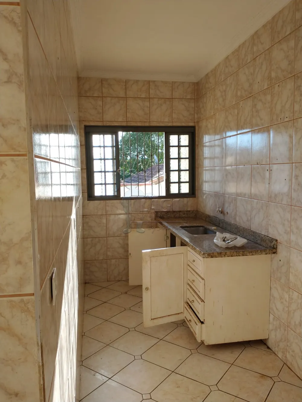 Comprar Casas / Padrão em Ribeirão Preto R$ 499.000,00 - Foto 9