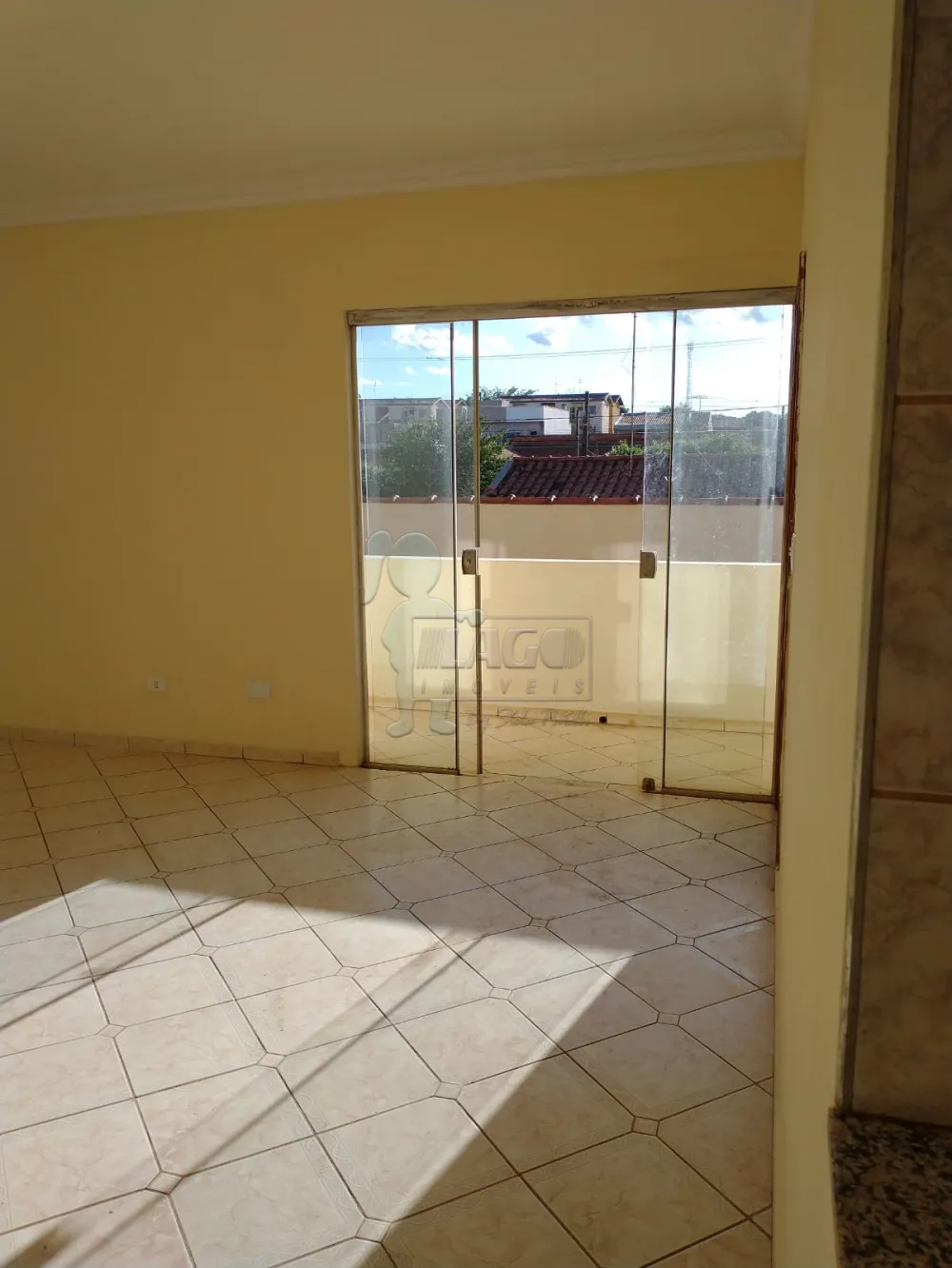 Comprar Casas / Padrão em Ribeirão Preto R$ 499.000,00 - Foto 11