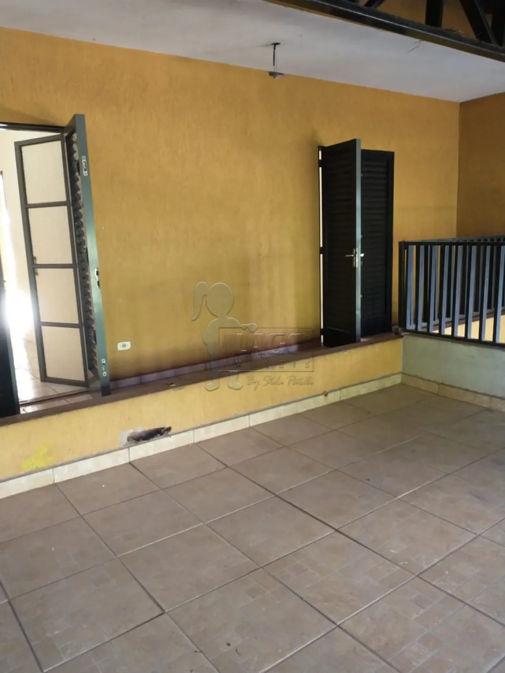 Comprar Casas / Padrão em Ribeirão Preto R$ 499.000,00 - Foto 12