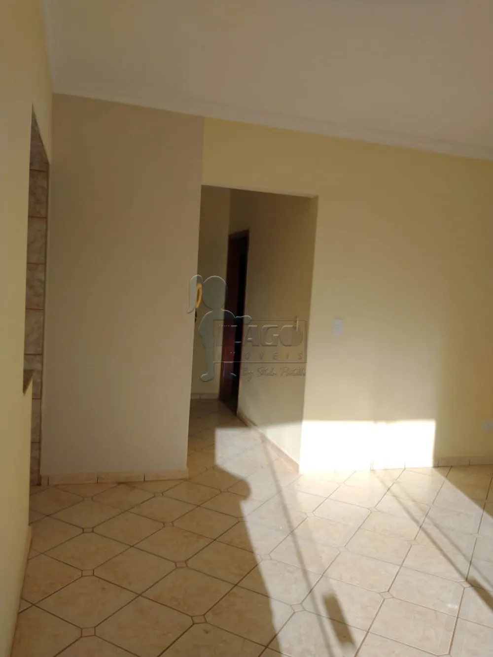 Comprar Casas / Padrão em Ribeirão Preto R$ 499.000,00 - Foto 17