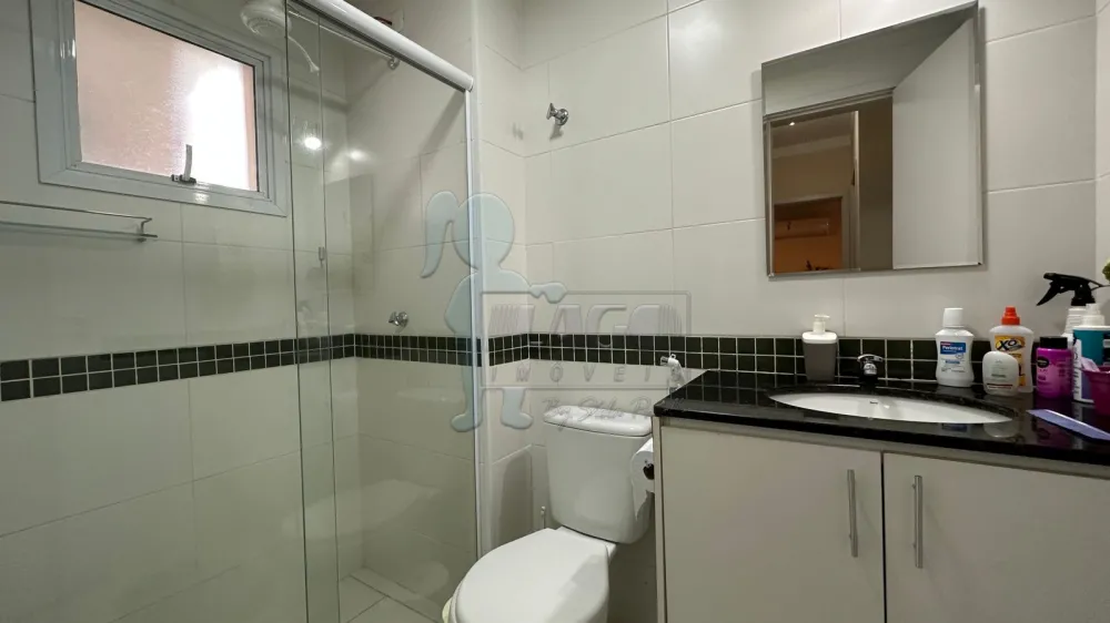 Comprar Apartamentos / Padrão em Ribeirão Preto R$ 440.000,00 - Foto 17
