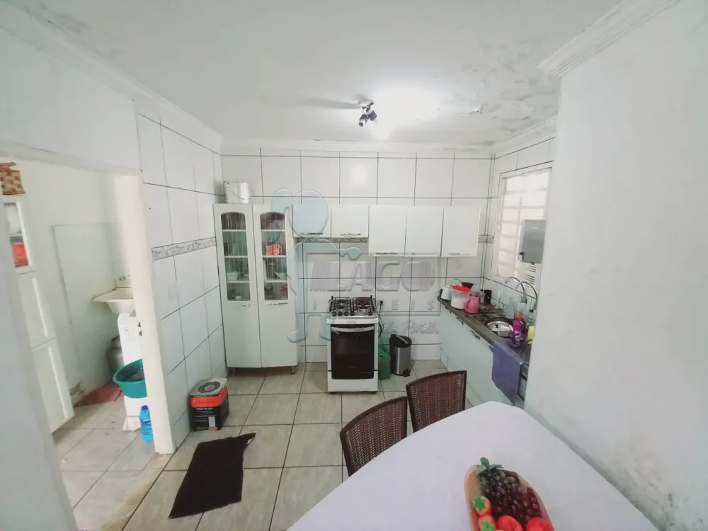 Alugar Casas / Padrão em Ribeirão Preto R$ 2.000,00 - Foto 10