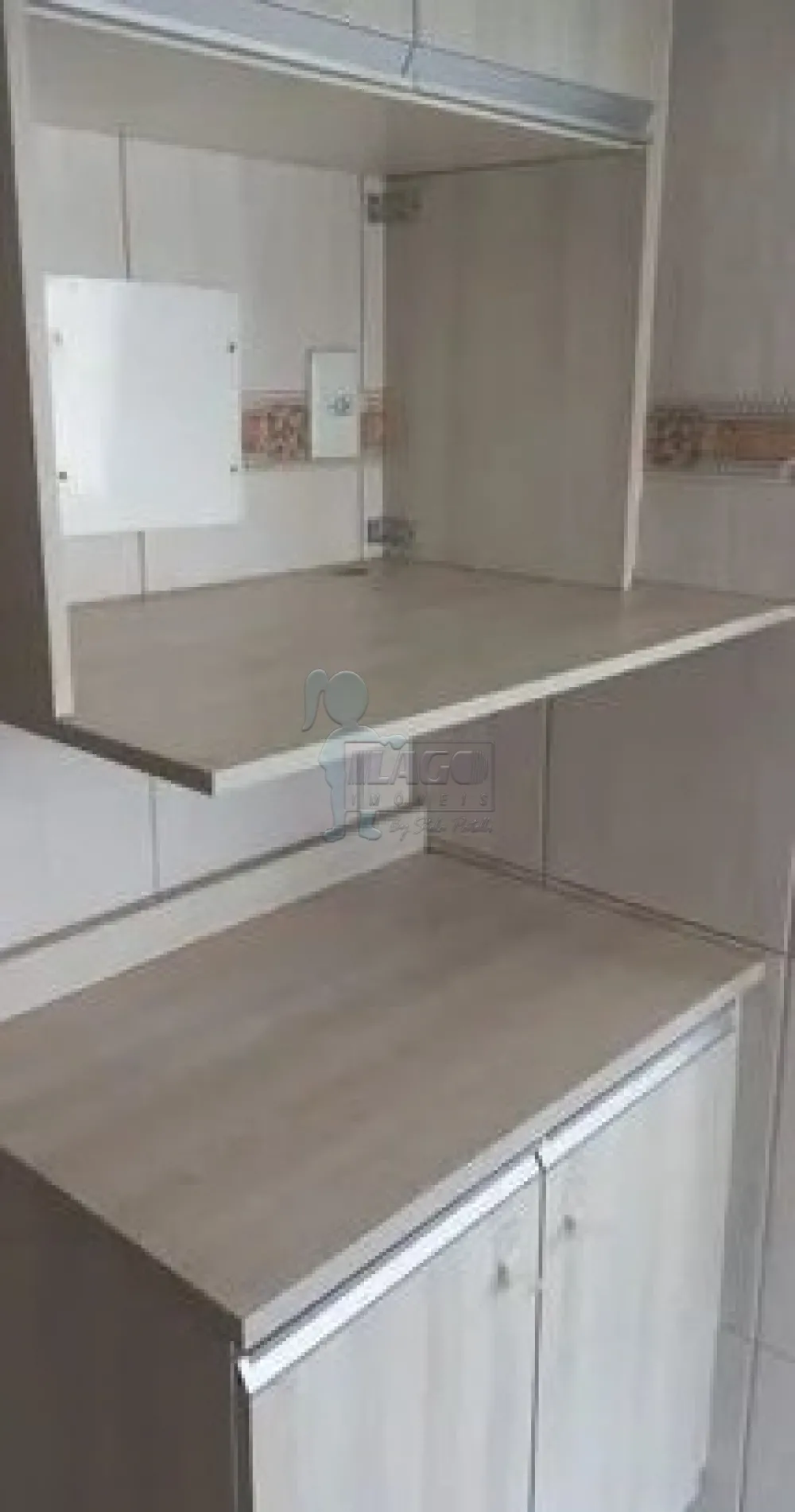 Comprar Apartamentos / Padrão em Ribeirão Preto R$ 250.000,00 - Foto 2