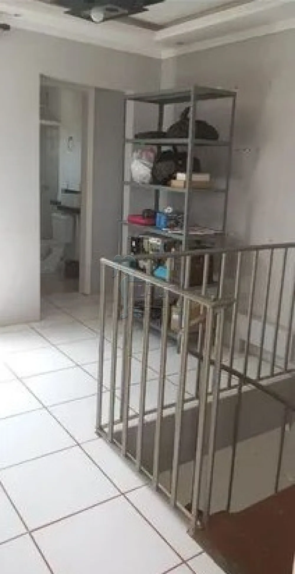 Comprar Apartamentos / Padrão em Ribeirão Preto R$ 250.000,00 - Foto 4