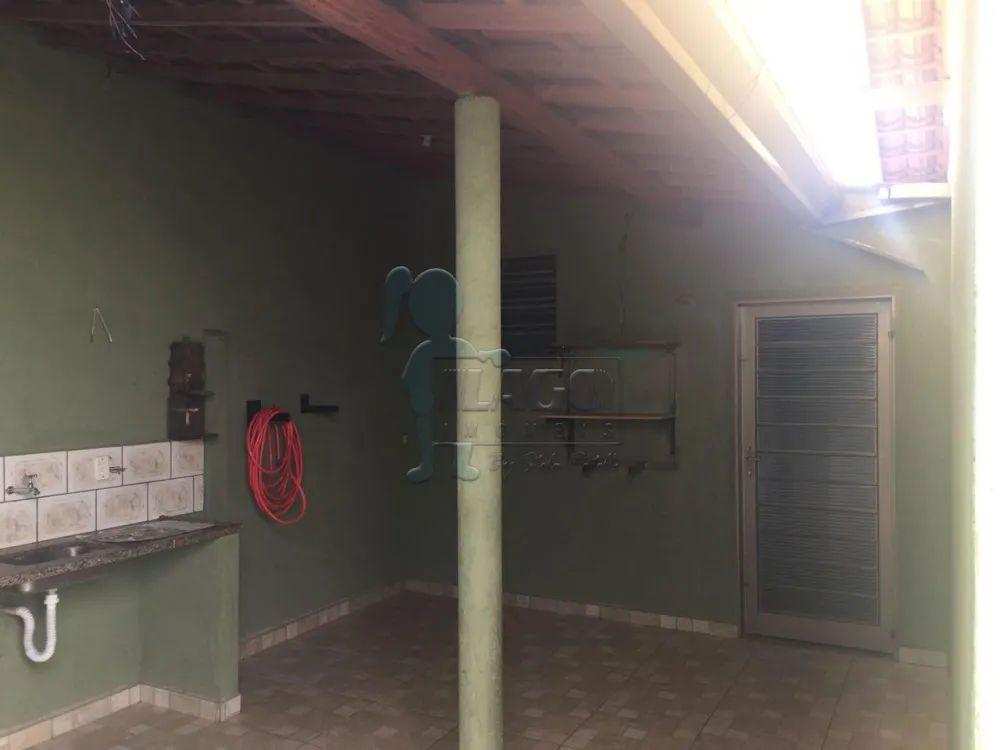 Comprar Casas / Padrão em Ribeirão Preto R$ 340.000,00 - Foto 18