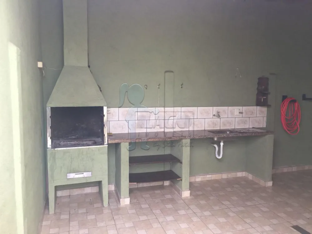 Comprar Casas / Padrão em Ribeirão Preto R$ 340.000,00 - Foto 17