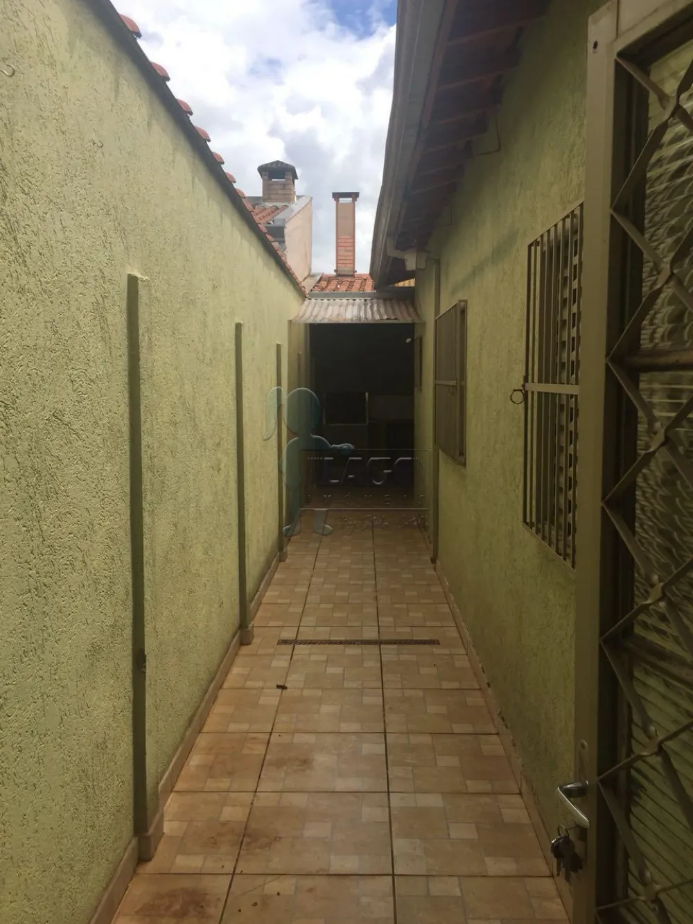 Comprar Casas / Padrão em Ribeirão Preto R$ 340.000,00 - Foto 16