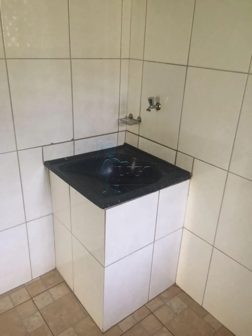 Comprar Casas / Padrão em Ribeirão Preto R$ 340.000,00 - Foto 13