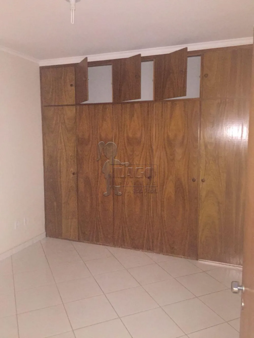 Comprar Casas / Padrão em Ribeirão Preto R$ 340.000,00 - Foto 11