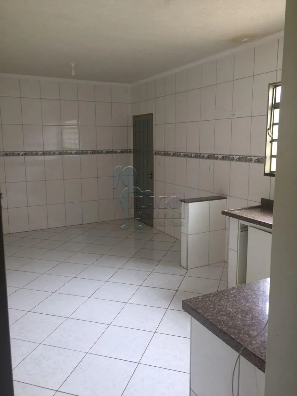 Comprar Casas / Padrão em Ribeirão Preto R$ 340.000,00 - Foto 9