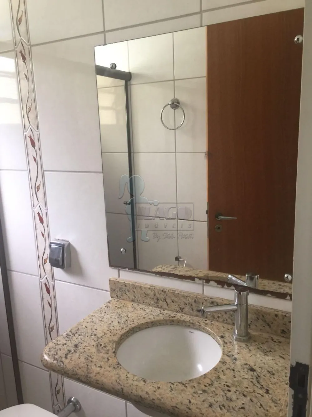 Comprar Casas / Padrão em Ribeirão Preto R$ 340.000,00 - Foto 8