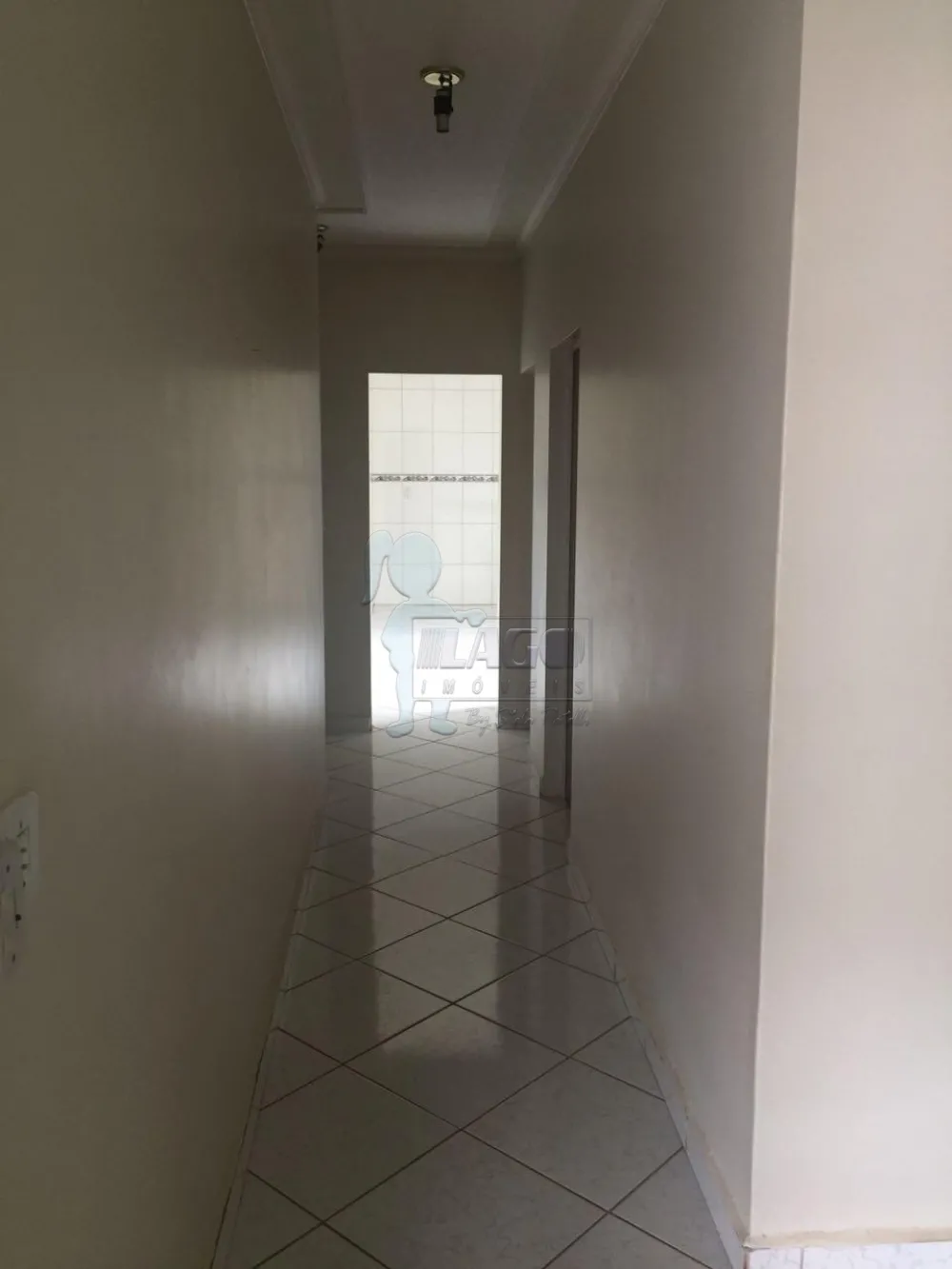 Comprar Casas / Padrão em Ribeirão Preto R$ 340.000,00 - Foto 3