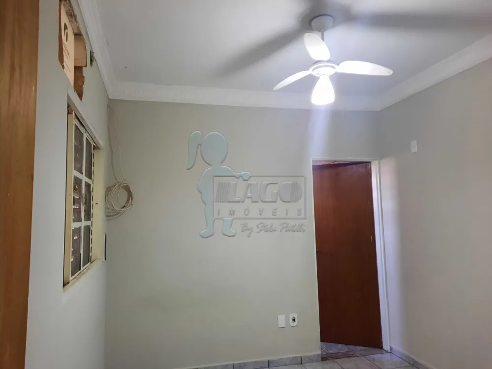 Comprar Casas / Padrão em Ribeirão Preto R$ 270.000,00 - Foto 3