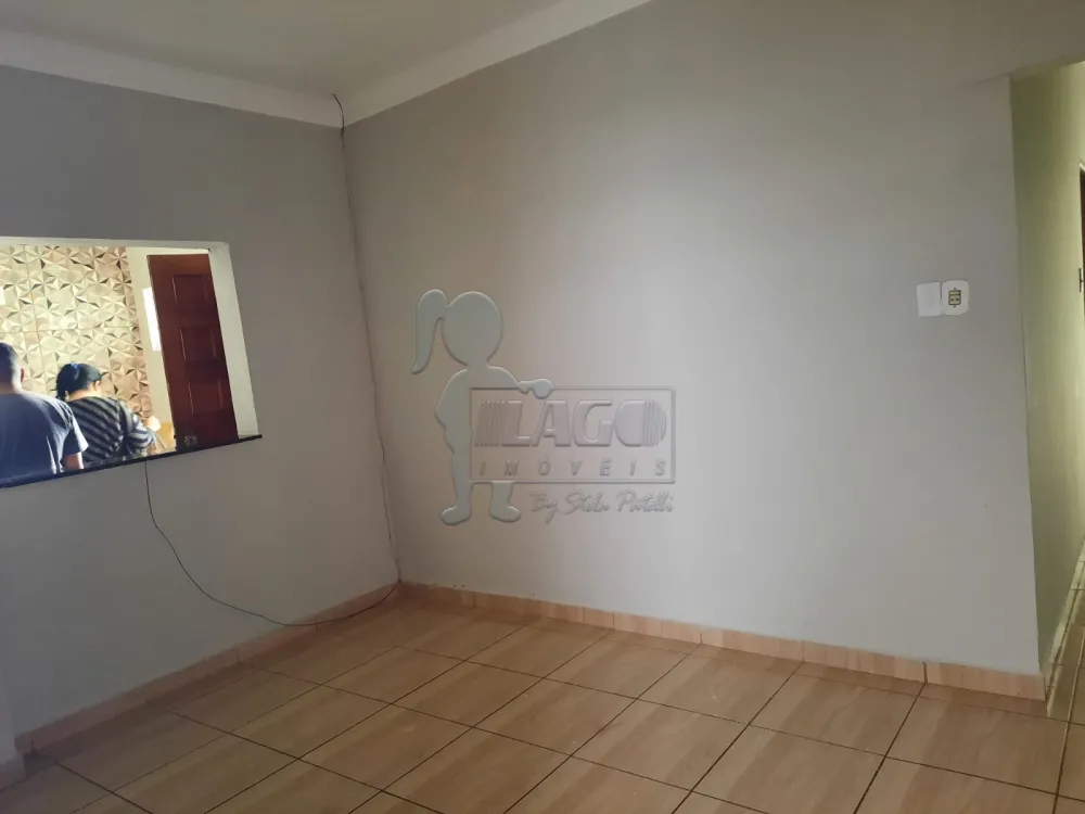 Comprar Casas / Padrão em Ribeirão Preto R$ 270.000,00 - Foto 6