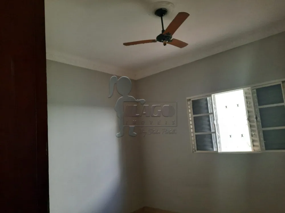 Comprar Casas / Padrão em Ribeirão Preto R$ 270.000,00 - Foto 11