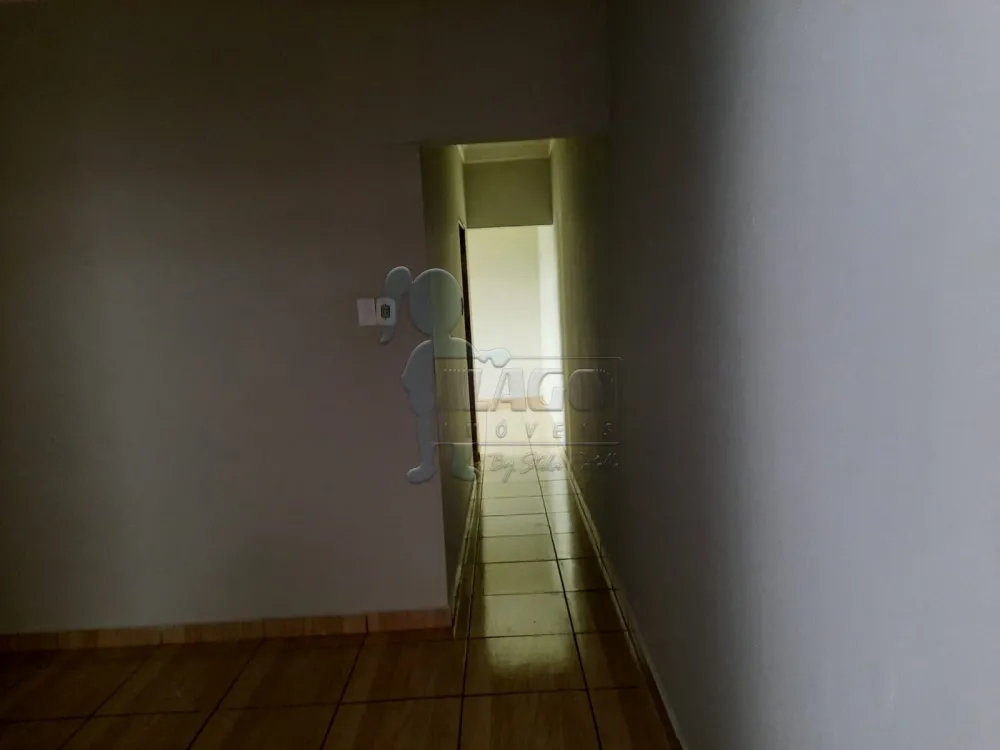 Comprar Casas / Padrão em Ribeirão Preto R$ 270.000,00 - Foto 12