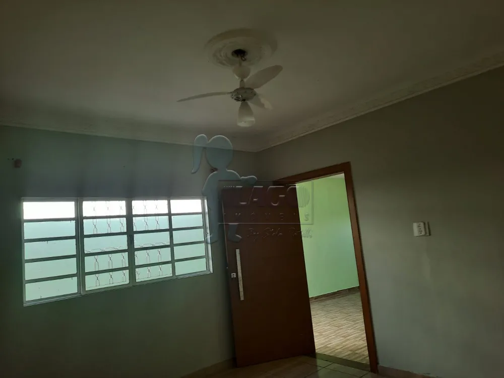 Comprar Casas / Padrão em Ribeirão Preto R$ 270.000,00 - Foto 13