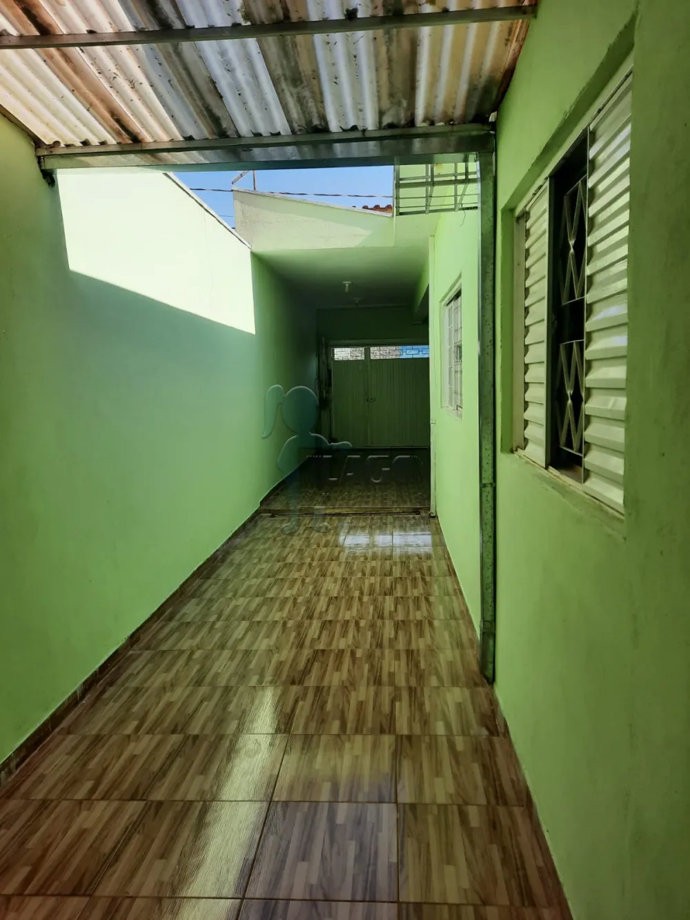 Comprar Casas / Padrão em Ribeirão Preto R$ 270.000,00 - Foto 16