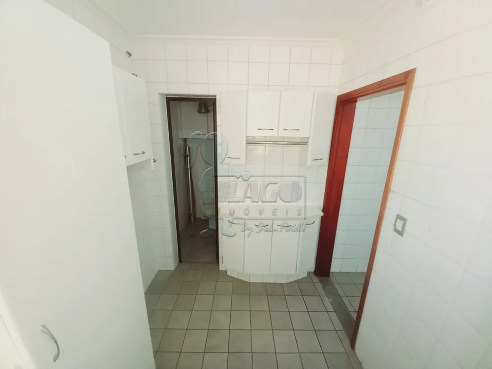 Alugar Apartamentos / Padrão em Ribeirão Preto R$ 1.500,00 - Foto 5