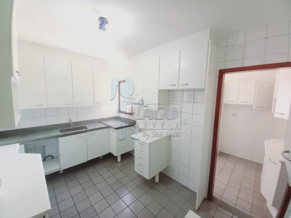 Alugar Apartamentos / Padrão em Ribeirão Preto R$ 1.500,00 - Foto 7