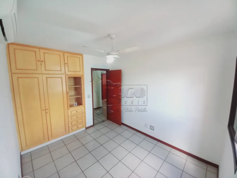 Alugar Apartamentos / Padrão em Ribeirão Preto R$ 1.500,00 - Foto 14