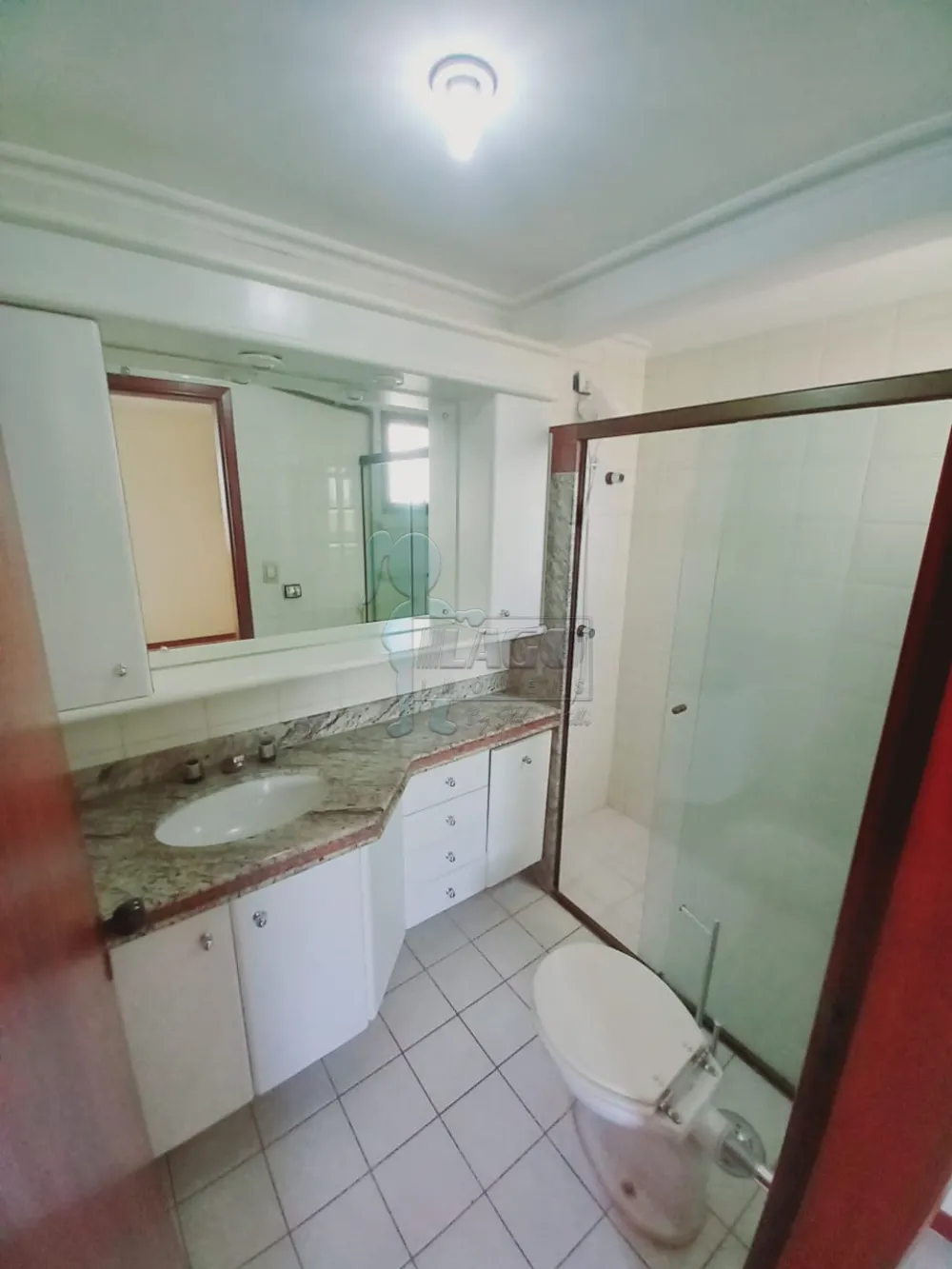 Alugar Apartamentos / Padrão em Ribeirão Preto R$ 1.500,00 - Foto 22