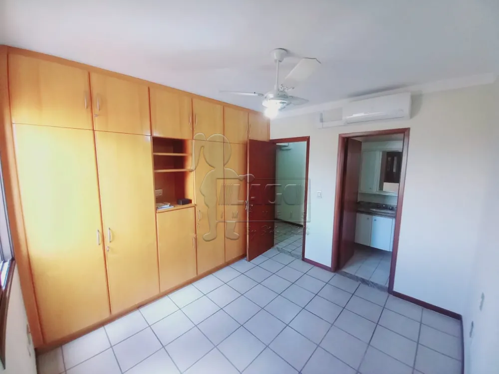 Alugar Apartamentos / Padrão em Ribeirão Preto R$ 1.500,00 - Foto 15