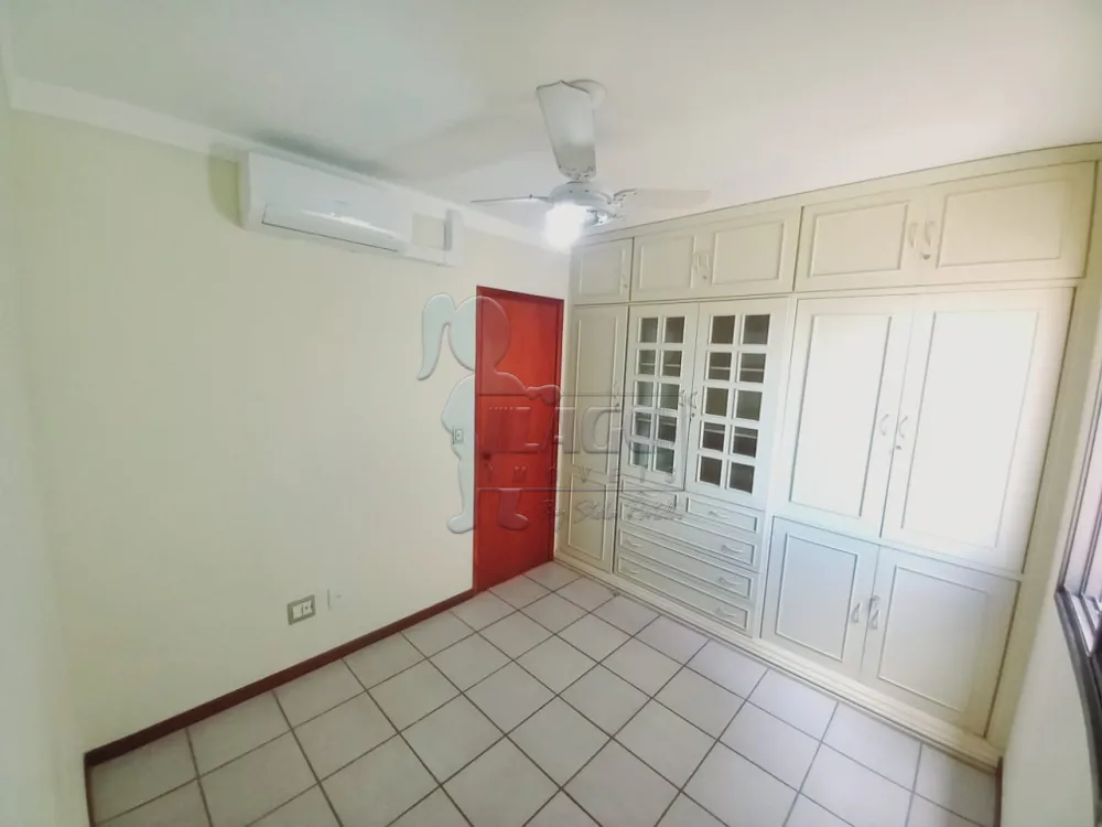 Alugar Apartamentos / Padrão em Ribeirão Preto R$ 1.500,00 - Foto 16