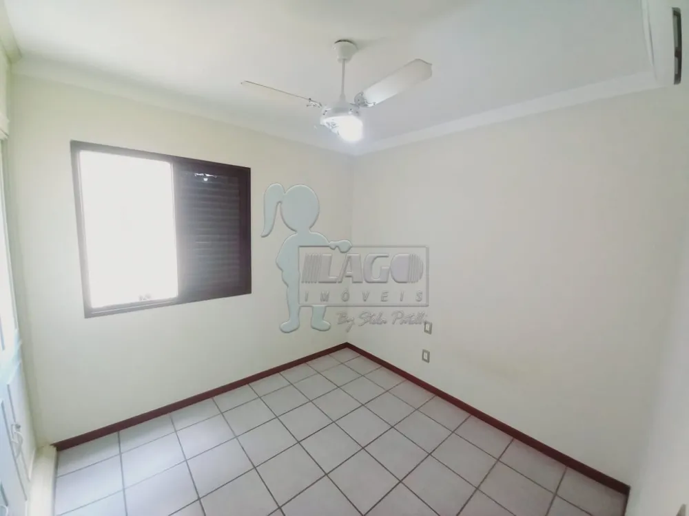 Alugar Apartamentos / Padrão em Ribeirão Preto R$ 1.500,00 - Foto 13