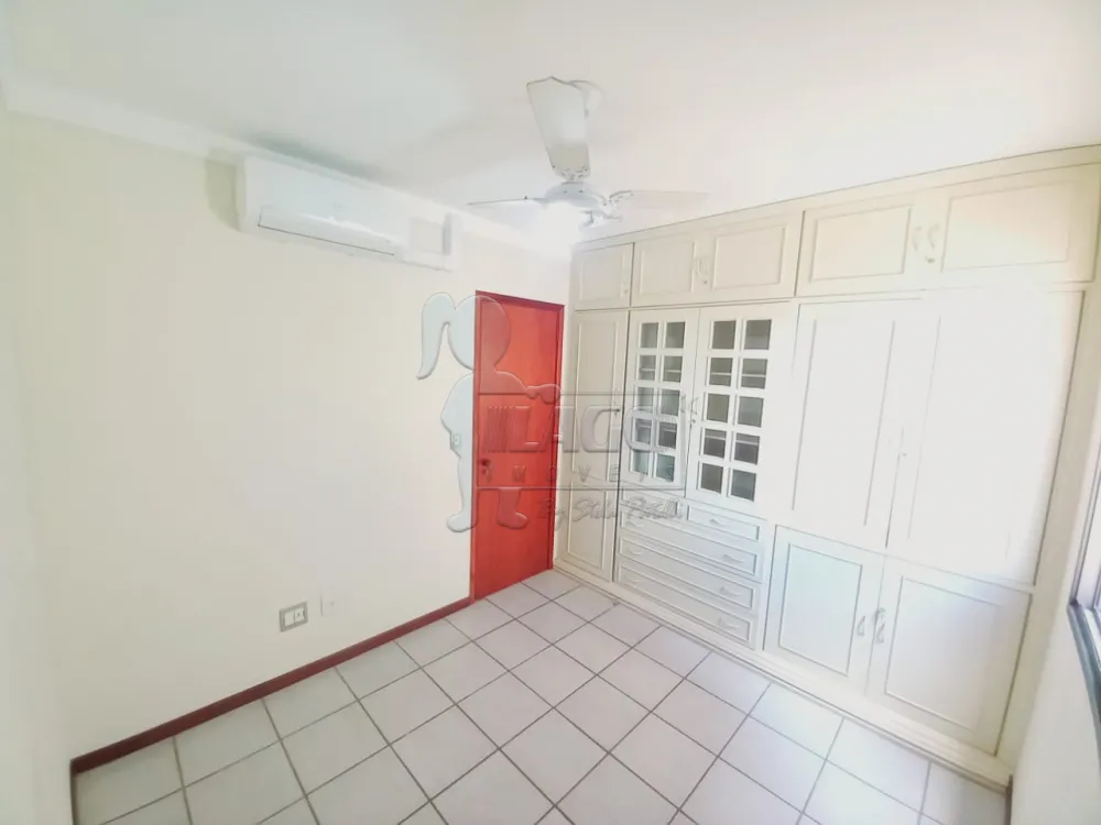 Alugar Apartamentos / Padrão em Ribeirão Preto R$ 1.500,00 - Foto 17