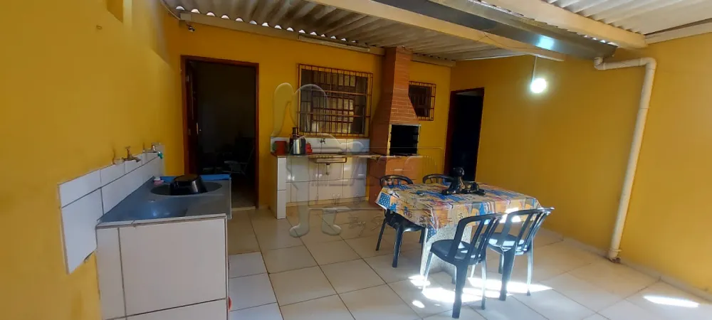 Comprar Casas / Padrão em Ribeirão Preto R$ 265.000,00 - Foto 6