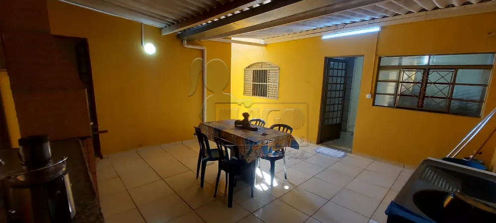 Comprar Casas / Padrão em Ribeirão Preto R$ 265.000,00 - Foto 7