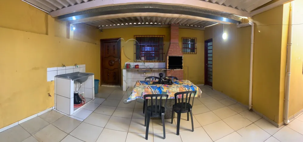 Comprar Casas / Padrão em Ribeirão Preto R$ 265.000,00 - Foto 8