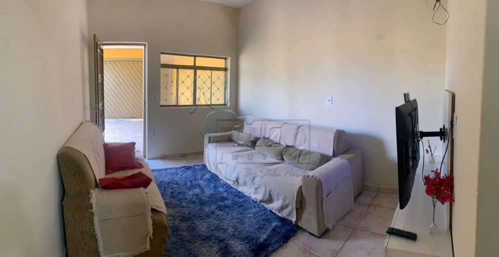 Comprar Casas / Padrão em Ribeirão Preto R$ 265.000,00 - Foto 4