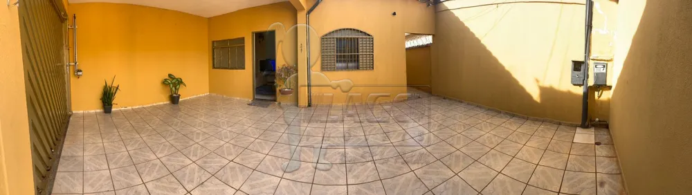 Comprar Casas / Padrão em Ribeirão Preto R$ 265.000,00 - Foto 2