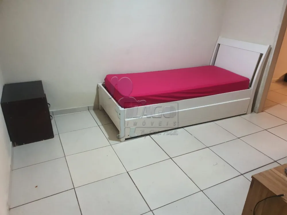 Comprar Casas / Padrão em Ribeirão Preto R$ 265.000,00 - Foto 16