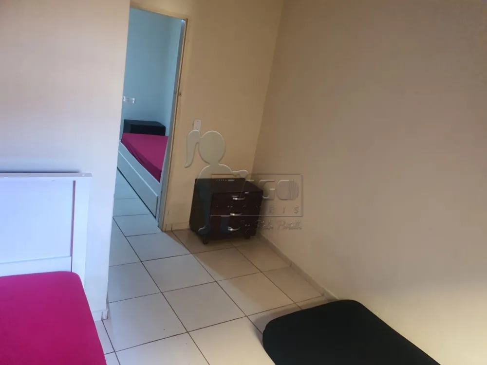 Comprar Casas / Padrão em Ribeirão Preto R$ 265.000,00 - Foto 18