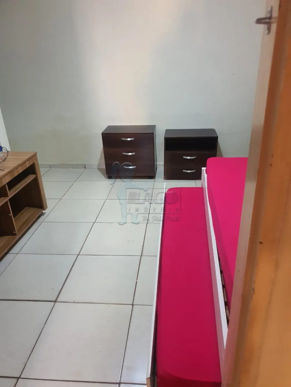 Comprar Casas / Padrão em Ribeirão Preto R$ 265.000,00 - Foto 17