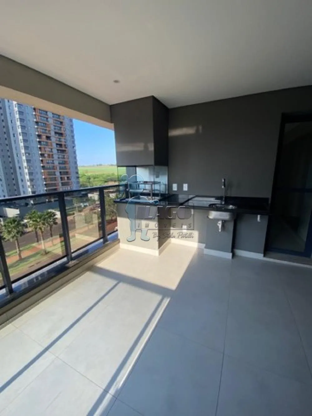 Comprar Apartamentos / Padrão em Ribeirão Preto R$ 1.228.500,00 - Foto 9