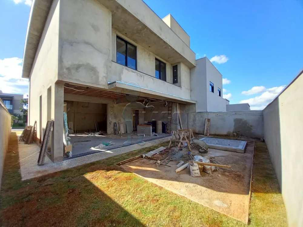 Comprar Casas / Condomínio em Ribeirão Preto R$ 1.700.000,00 - Foto 15