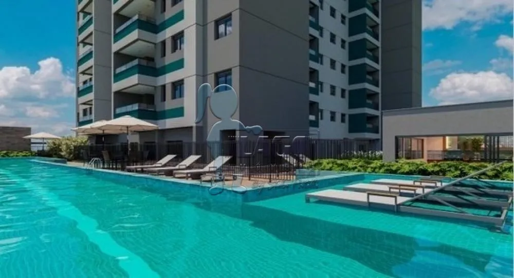 Comprar Apartamentos / Padrão em Ribeirão Preto R$ 567.479,00 - Foto 6