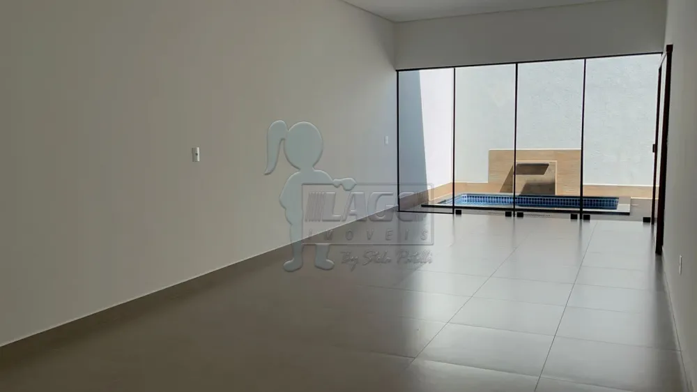 Comprar Casas / Condomínio em Bonfim Paulista R$ 895.000,00 - Foto 1