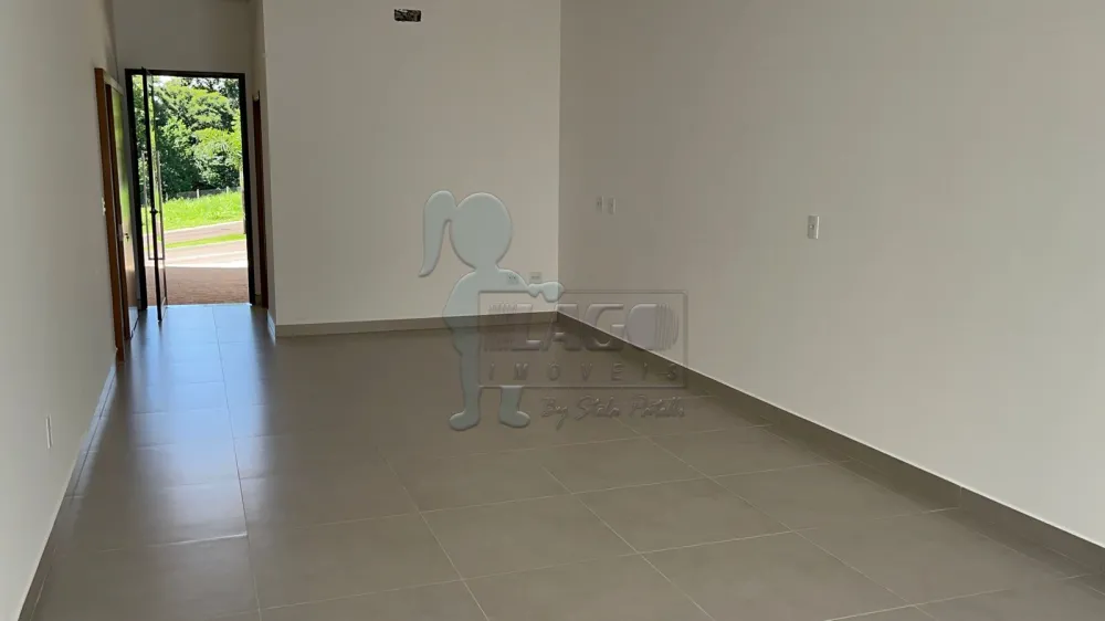 Comprar Casas / Condomínio em Bonfim Paulista R$ 895.000,00 - Foto 3