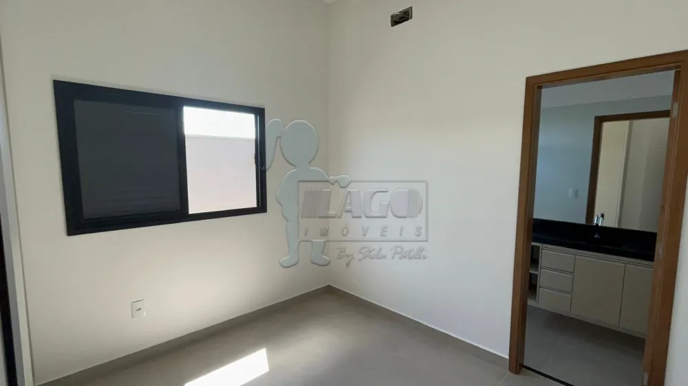 Comprar Casas / Condomínio em Bonfim Paulista R$ 895.000,00 - Foto 5